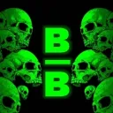 ♛ 𝙰 𝙱𝚊𝚜𝚝𝚒𝚘𝚗 𝚘𝚏 𝚃𝚛𝚘𝚞𝚋𝚕𝚎𝚜 | 𝙱𝙱 ♛