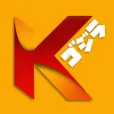 Warkop KutuFilm