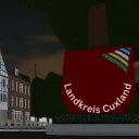 Landkreis Cuxland RP