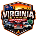 Virginia, South Australia