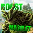 Boost Market