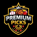 Premium Picks