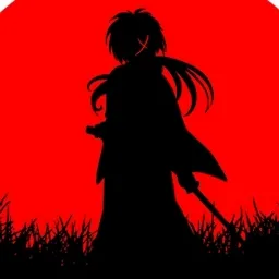 Anime Power — мониторинг Discord сервера, статистика и рейтинг