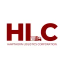 Hawthorn Logistics Corporation