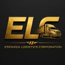 Esparza Logistics Corporation