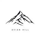 Avian Hill