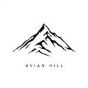 Avian Hill Discord Server Icon