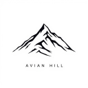 Avian Hill