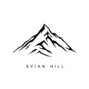 Avian Hill