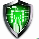 Reliable systems