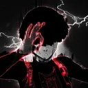 🖤дед инсайдики🖤