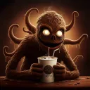 CoffeeAddicts