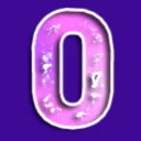 OUnivers