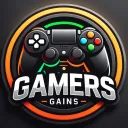 GG: Gamers Gains
