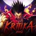 KRITIKA: ZERO