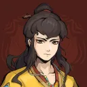 Lotus Lantern: Rescue Mother