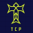 TCP SERVICES