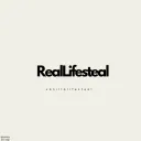╚═★Real Lifesteal S1★═╝