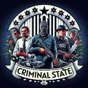 Criminal State | SSB² | RolePlay  |🌟