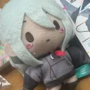 tanara :0