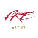 FREArtist