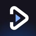 Canvid Creator Hub icon
