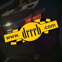 drrrb.com [7 K]