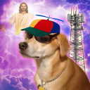lowercase gervais' Community Server