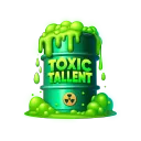 TOXICTALLENT'S community