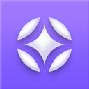 SanctumAI icon