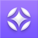 SanctumAI icon
