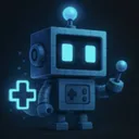 Retro Stack