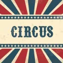 Circus