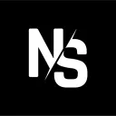 NS Investments