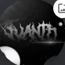 svanth