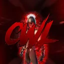 CWL 2024