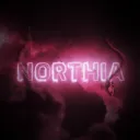Northi