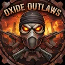 Oxide Outlaws