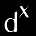 Depix icon