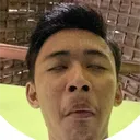 D = Dongo