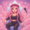 Kay's Hangout