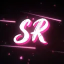 Soon roam FIVEM