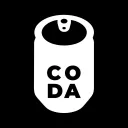 CODA