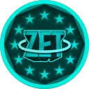 Zombs Eternal Tournaments | ZET