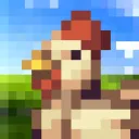 pixels.tips · Pixels Tracker