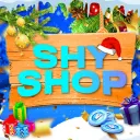 Shy Shop