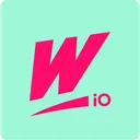 WildFortune.io