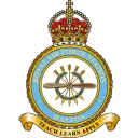 RAF Halton