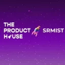TPHxSRMIST