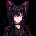 VYPER'S Intel network